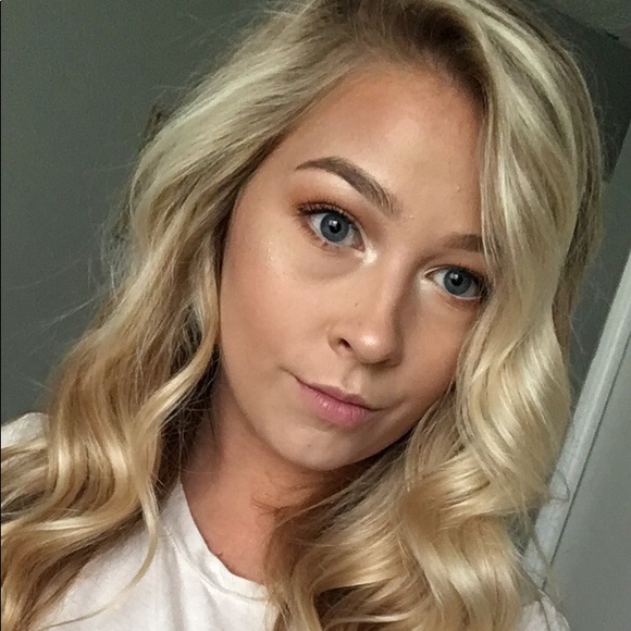 lindsayc42